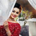 Gayathri From Aminjikarai avatar