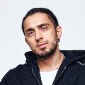 Gazan avatar