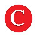 Салідарнасць avatar