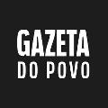 Gazeta do Povo avatar