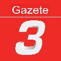 Gazete3 avatar