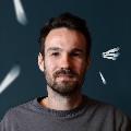 Gazzaladra avatar