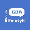 GBA Life Style avatar