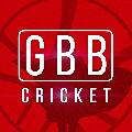 GBB Cricket avatar