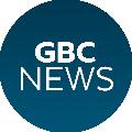 GBC News avatar