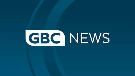 GBC News banner