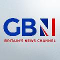GBNews avatar