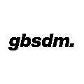 Gak Bisa Diam avatar