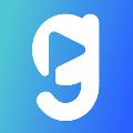 GCL 지씨엘 avatar