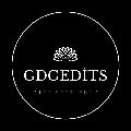 GDGEDİTS avatar