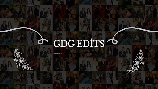 GDGEDİTS banner
