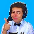 GDGF-Mehmet avatar