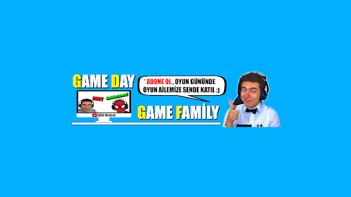 GDGF-Mehmet banner