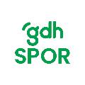 gdh spor avatar