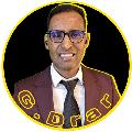 G. Drar avatar