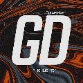 GD's Highlights avatar