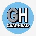 GEARHEAD avatar