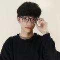 Gear花輪 avatar