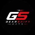 GearShift Cuts avatar