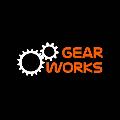 GearWorks avatar