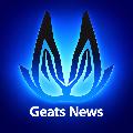 Geats News avatar