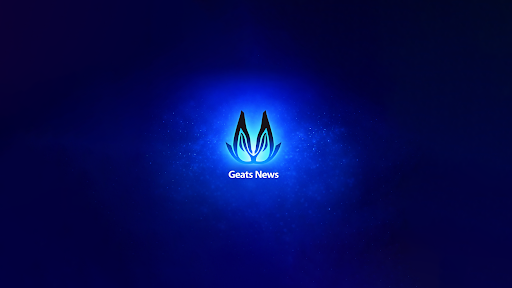 Geats News banner