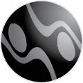 GECKO MUSIC GROUP avatar