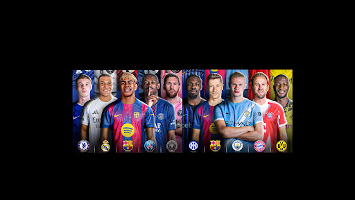 GediBall_Indonesia banner