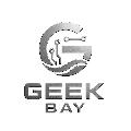 HUAQIANG GEEK BAY  avatar