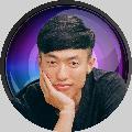 괴짜TV avatar