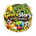 GeeraStory avatar