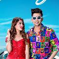 Geet MP3 avatar