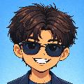 GeGush avatar