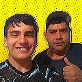 Geka7 🇧🇷 avatar
