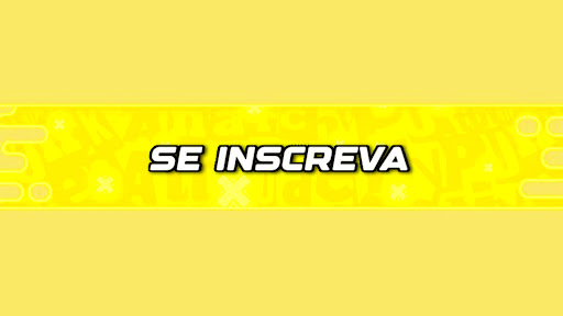 Geka7 🇧🇷 banner