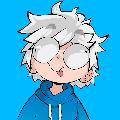 Gelado avatar