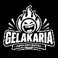 GELAKARIA avatar