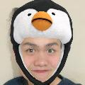 Gelegar avatar