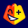 Geleia avatar