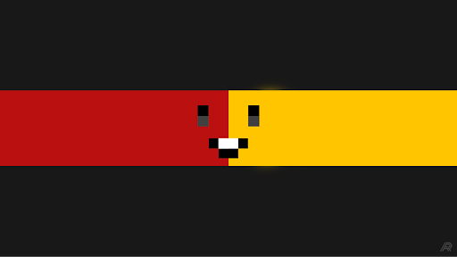 Geleia banner