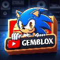 GemBlox avatar