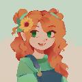 GeminiTay avatar