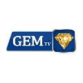 Gem Television avatar
