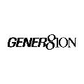 GENER8ION avatar
