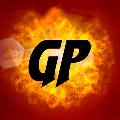 GENERACION PULPIN avatar