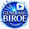 GENERASI BIROE avatar