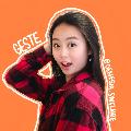 Genesia Synclaire avatar