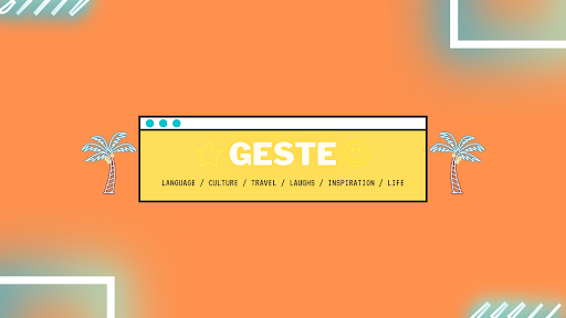 Genesia Synclaire banner