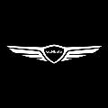 Genesis_worldwide avatar