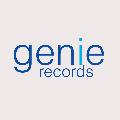 Genierock avatar